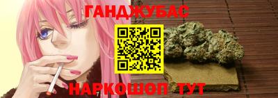 a pvp Пенза