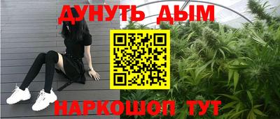 a pvp Пенза
