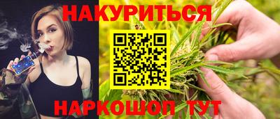 a pvp Пенза