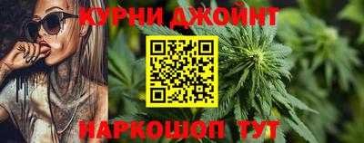 a pvp Пенза