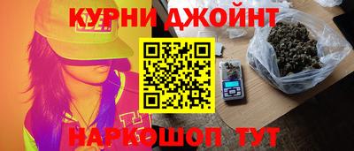 a pvp Пенза