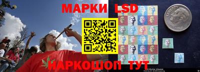 COCAINE Первоуральск